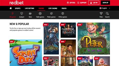 redbet bonus|Redbet Casino Review & Bonus Offers .